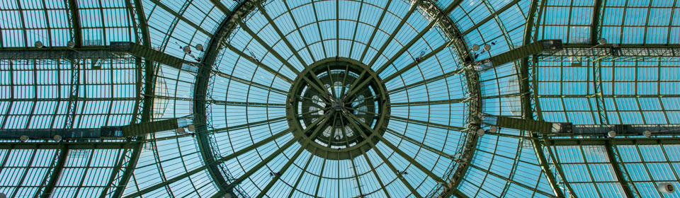 Image de fond d'entête