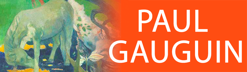 Image de fond d'entête